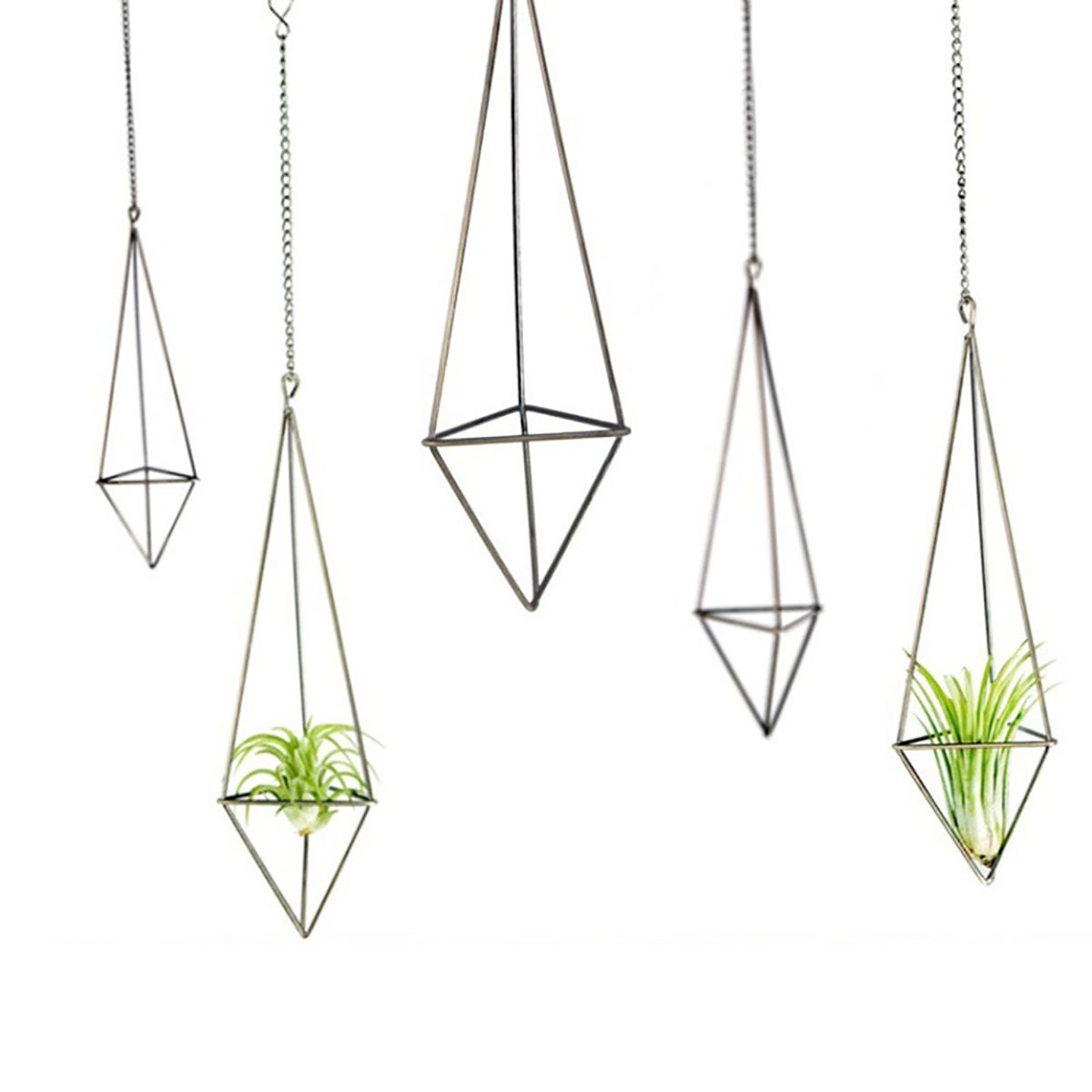 Triangle-Hanging-Wrought-Iron-Pineapple-Flower-Stand-Metal-Hollow-Soilless-Flower-Pot-Simple-Flower--1725074