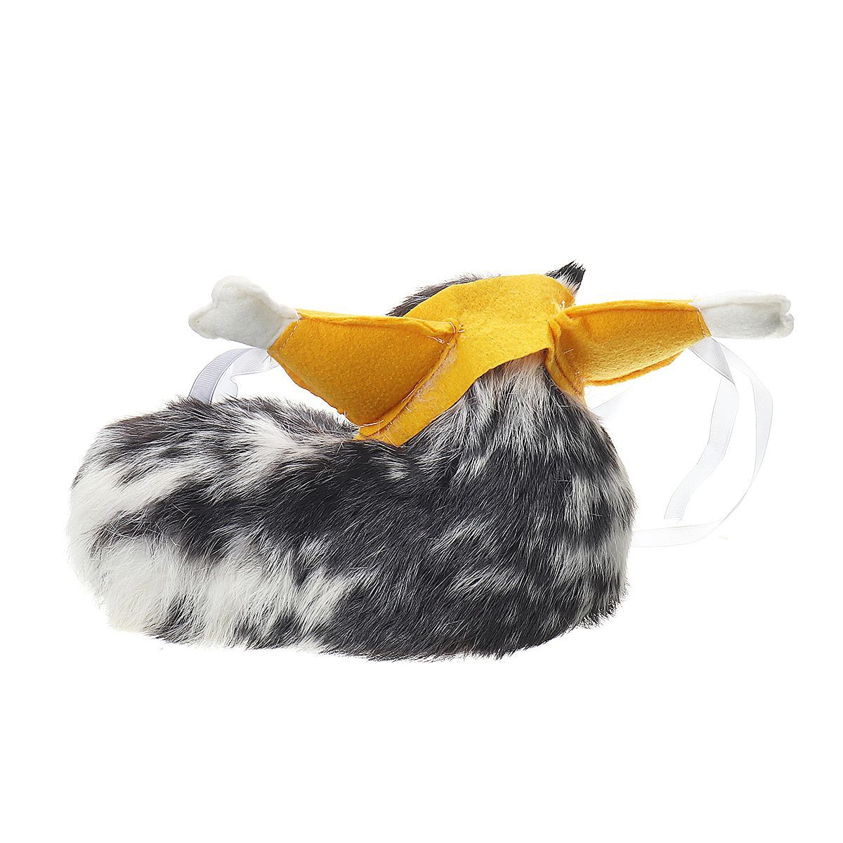 Turkey-Chicken-Drumstick-Headband-Dog-Chicken-Leg-Hoop-Party-Funny-Props-Cat-Headdress-Lovely-Access-1573669