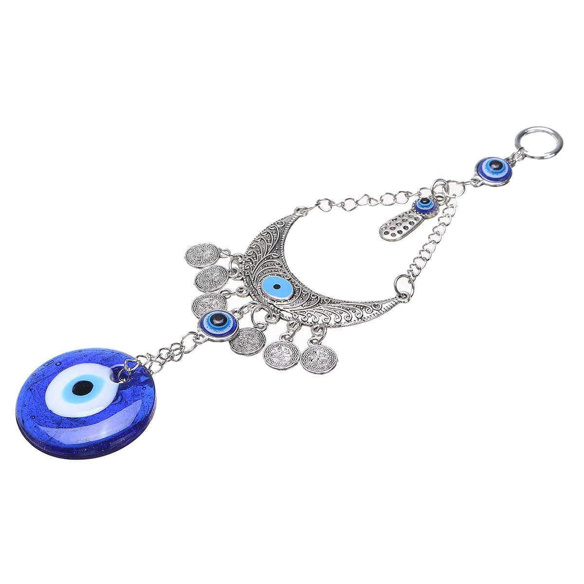 Turkish-Blue-Glass-Evil-Eye-Amulet-Wall-Hanging-Pendants-Home-Decorations-Lucky-Protection-1499024
