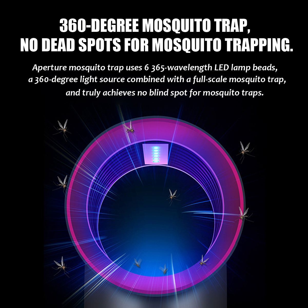 USB-Photocatalyst-Bait-Mosquito-Killer-Insect-Killer-Lamp-Mosquito-Catcher-Trap-1644749