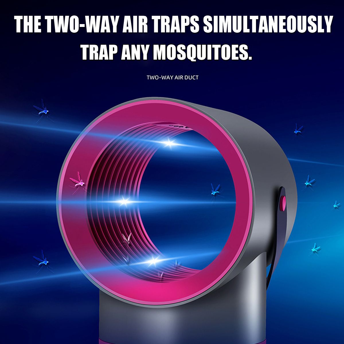 USB-Photocatalyst-Bait-Mosquito-Killer-Insect-Killer-Lamp-Mosquito-Catcher-Trap-1644749