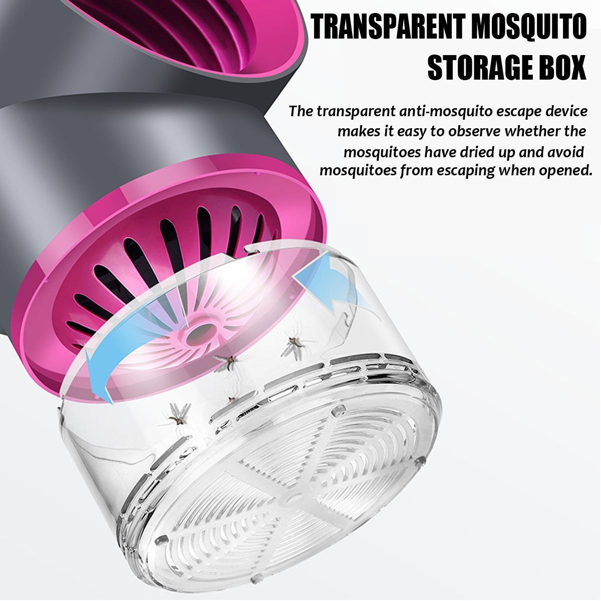 USB-Photocatalyst-Bait-Mosquito-Killer-Insect-Killer-Lamp-Mosquito-Catcher-Trap-1644749