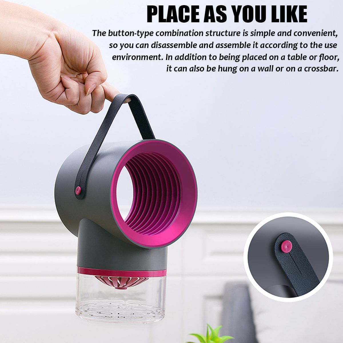 USB-Photocatalyst-Bait-Mosquito-Killer-Insect-Killer-Lamp-Mosquito-Catcher-Trap-1644749