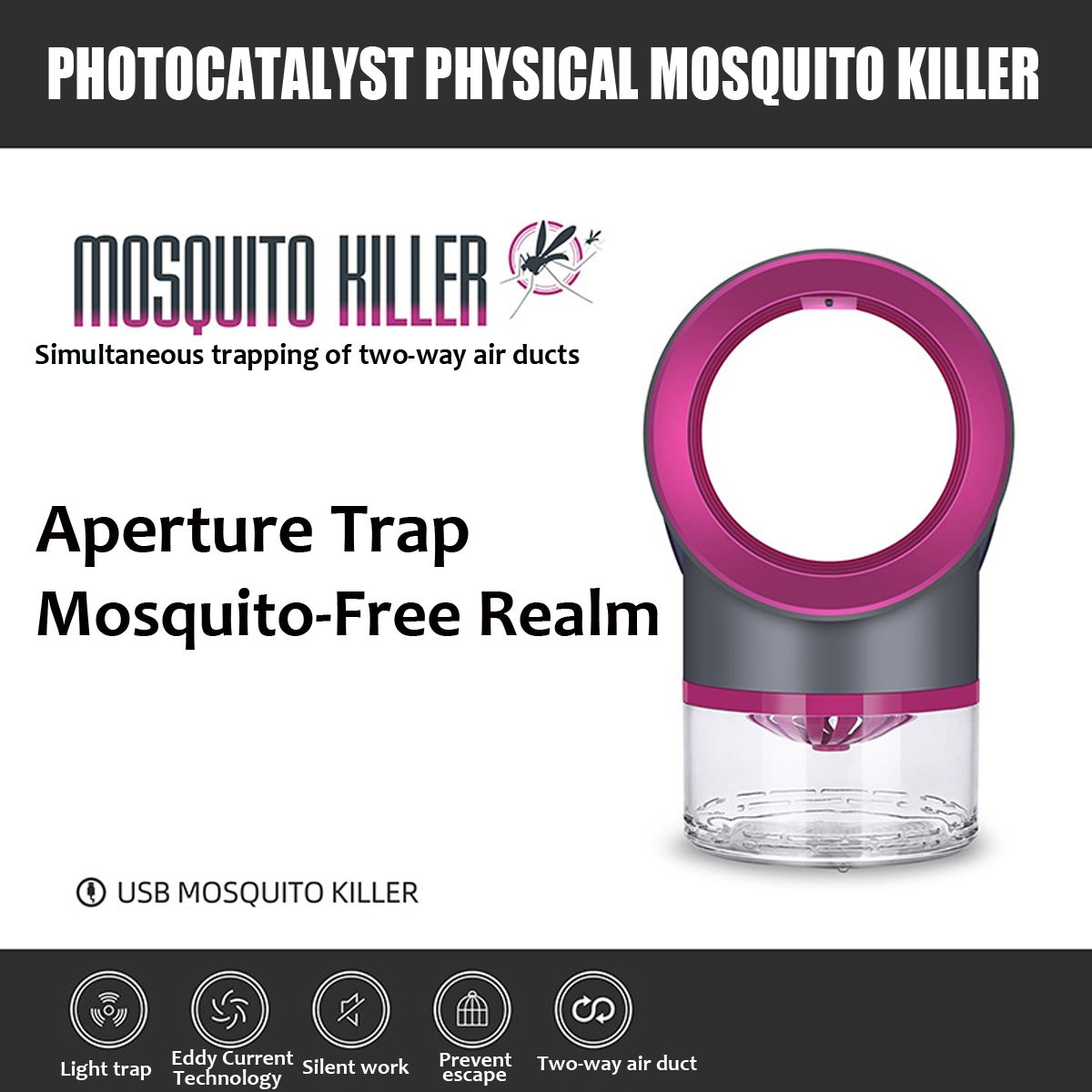 USB-Photocatalyst-Bait-Mosquito-Killer-Insect-Killer-Lamp-Mosquito-Catcher-Trap-1644749