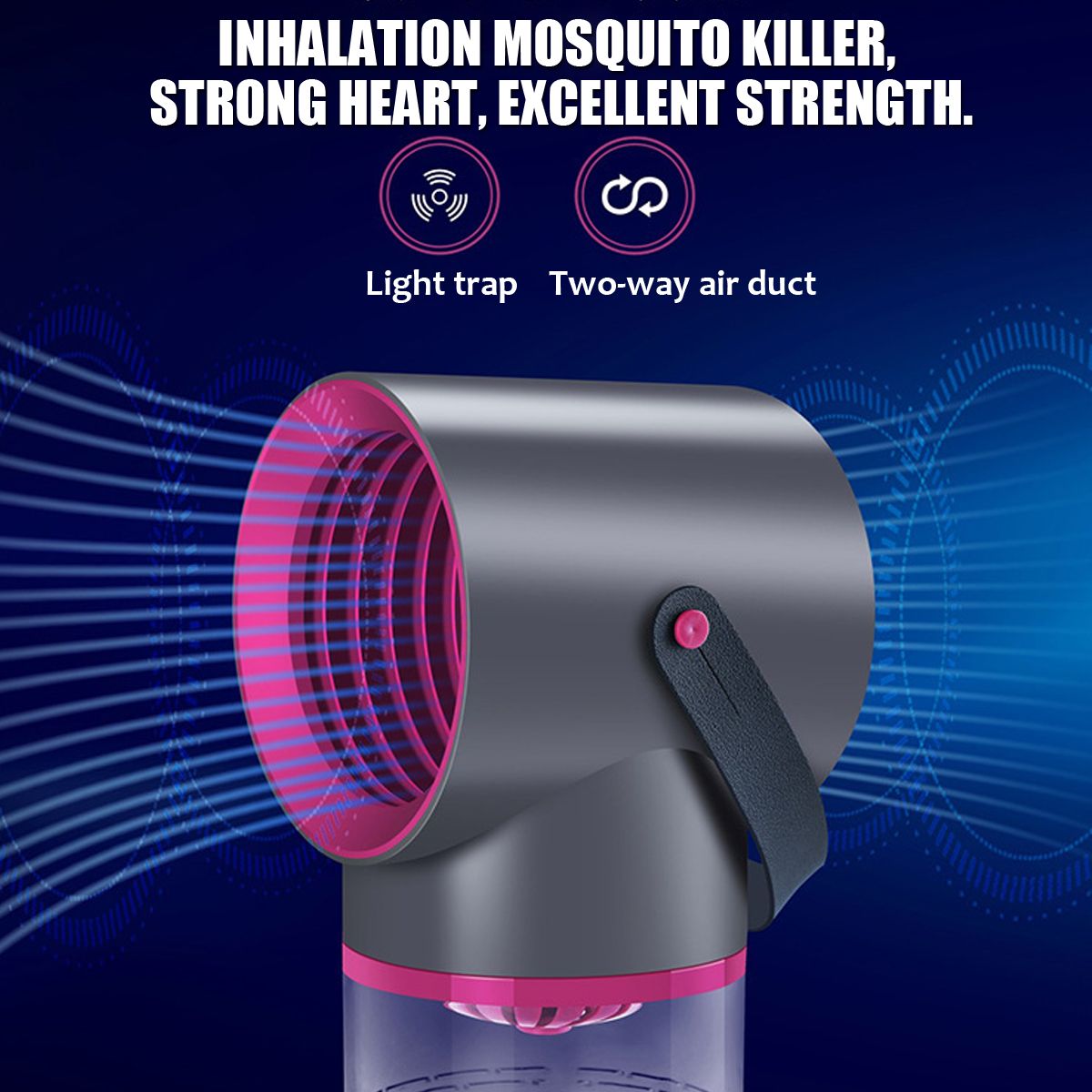 USB-Photocatalyst-Bait-Mosquito-Killer-Insect-Killer-Lamp-Mosquito-Catcher-Trap-1644749