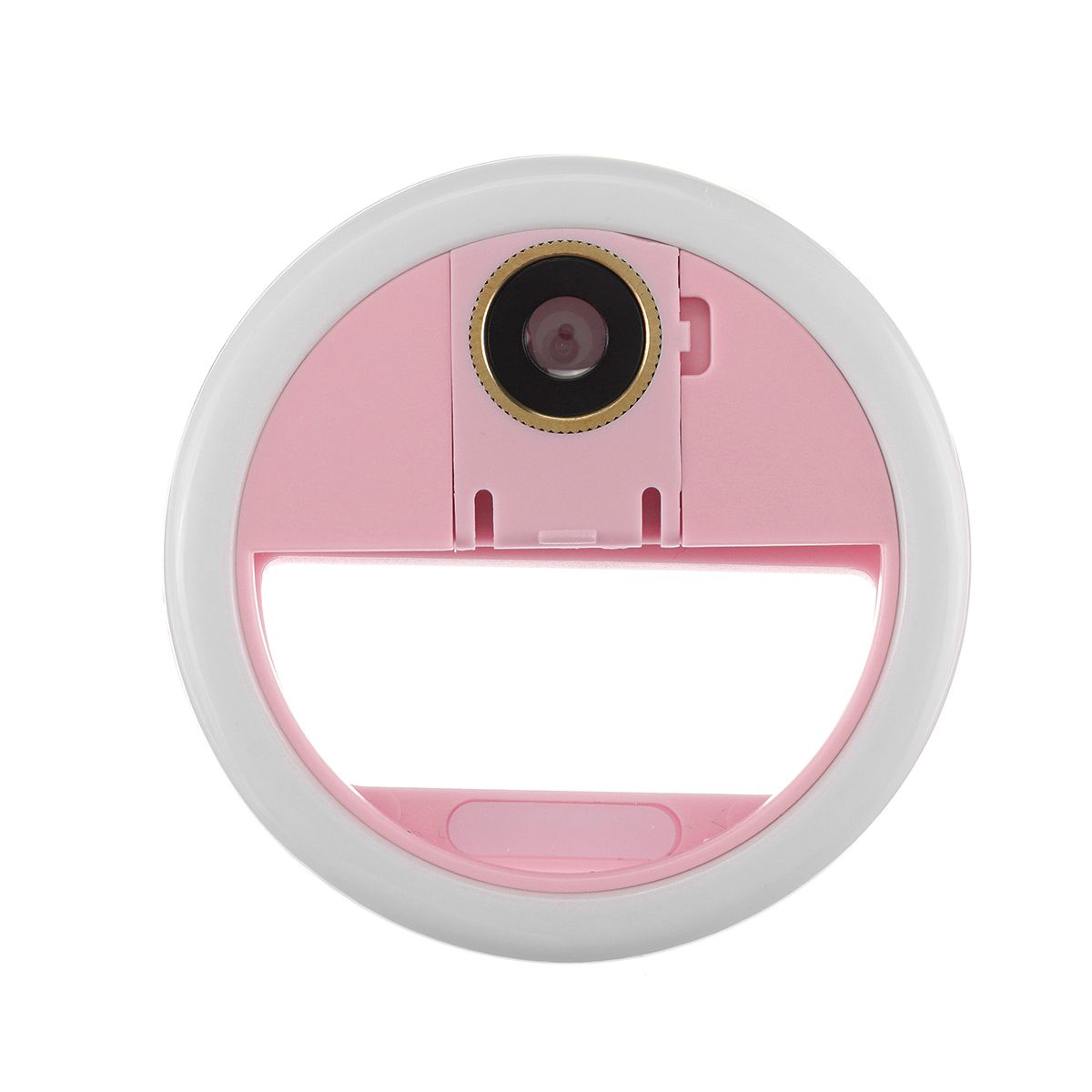 USB-Selfie-LED-Light-Ring-Dimmable-Lamp-Flash-Fill-Clip-Camera-for-Smartphone-1526348