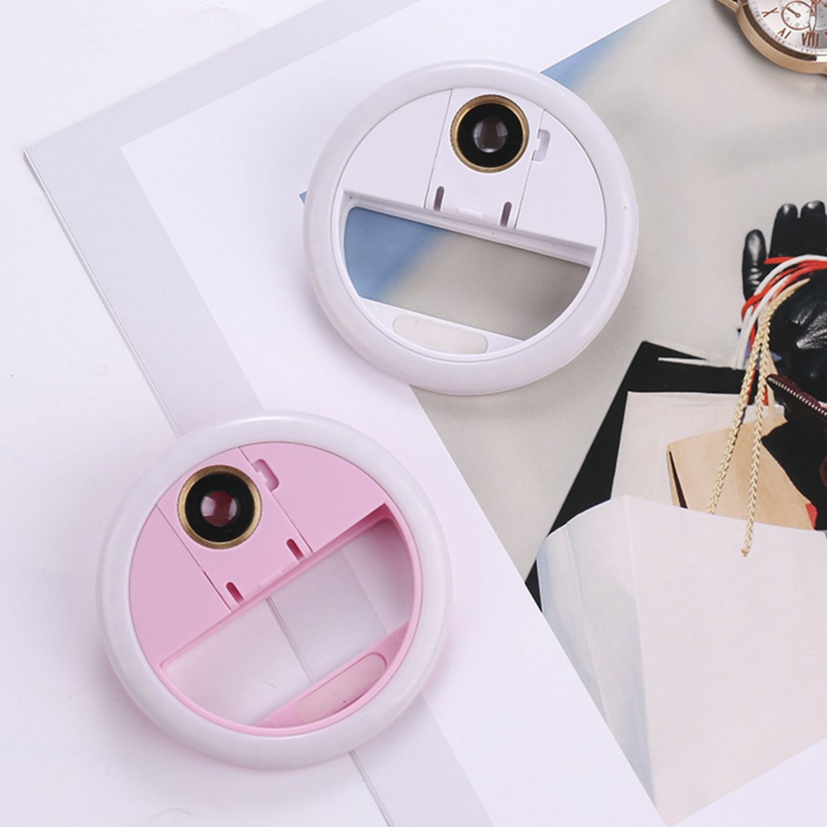 USB-Selfie-LED-Light-Ring-Dimmable-Lamp-Flash-Fill-Clip-Camera-for-Smartphone-1526348