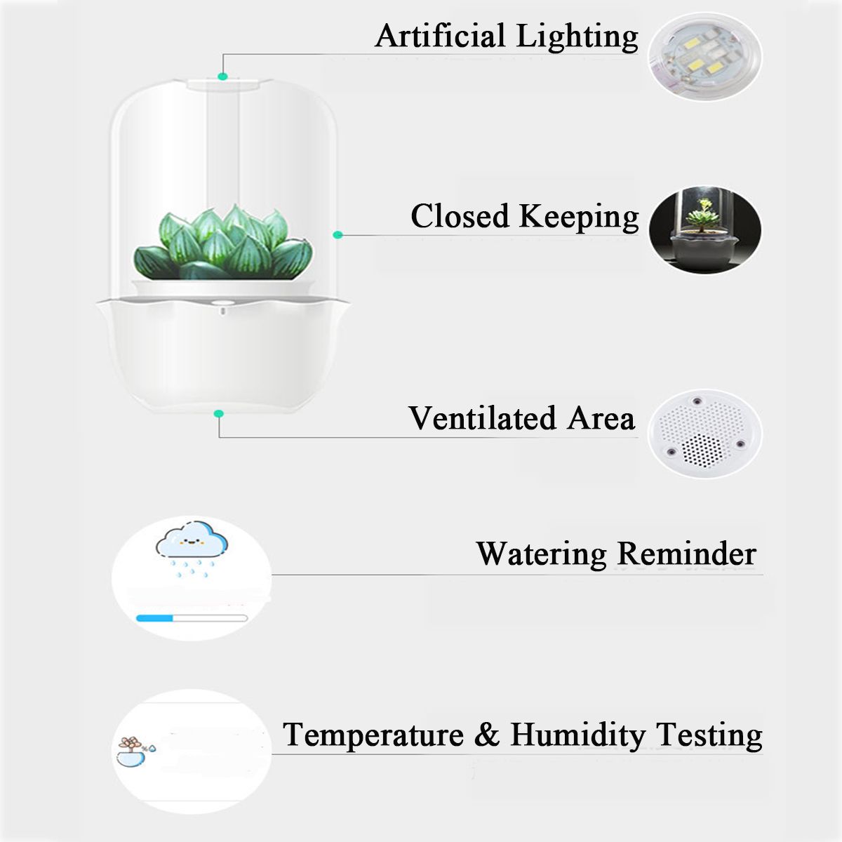 USB-WiFi-Intelligent-Glass-Succulent-Plant-Container-Flower-Pot-Ecological-Bottle-LED-Light-Water-Re-1448484