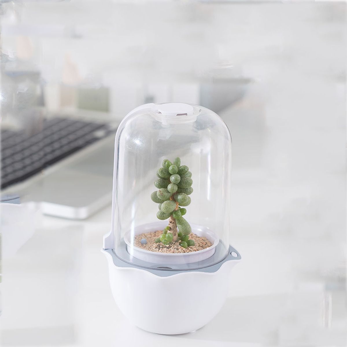 USB-WiFi-Intelligent-Glass-Succulent-Plant-Container-Flower-Pot-Ecological-Bottle-LED-Light-Water-Re-1448484
