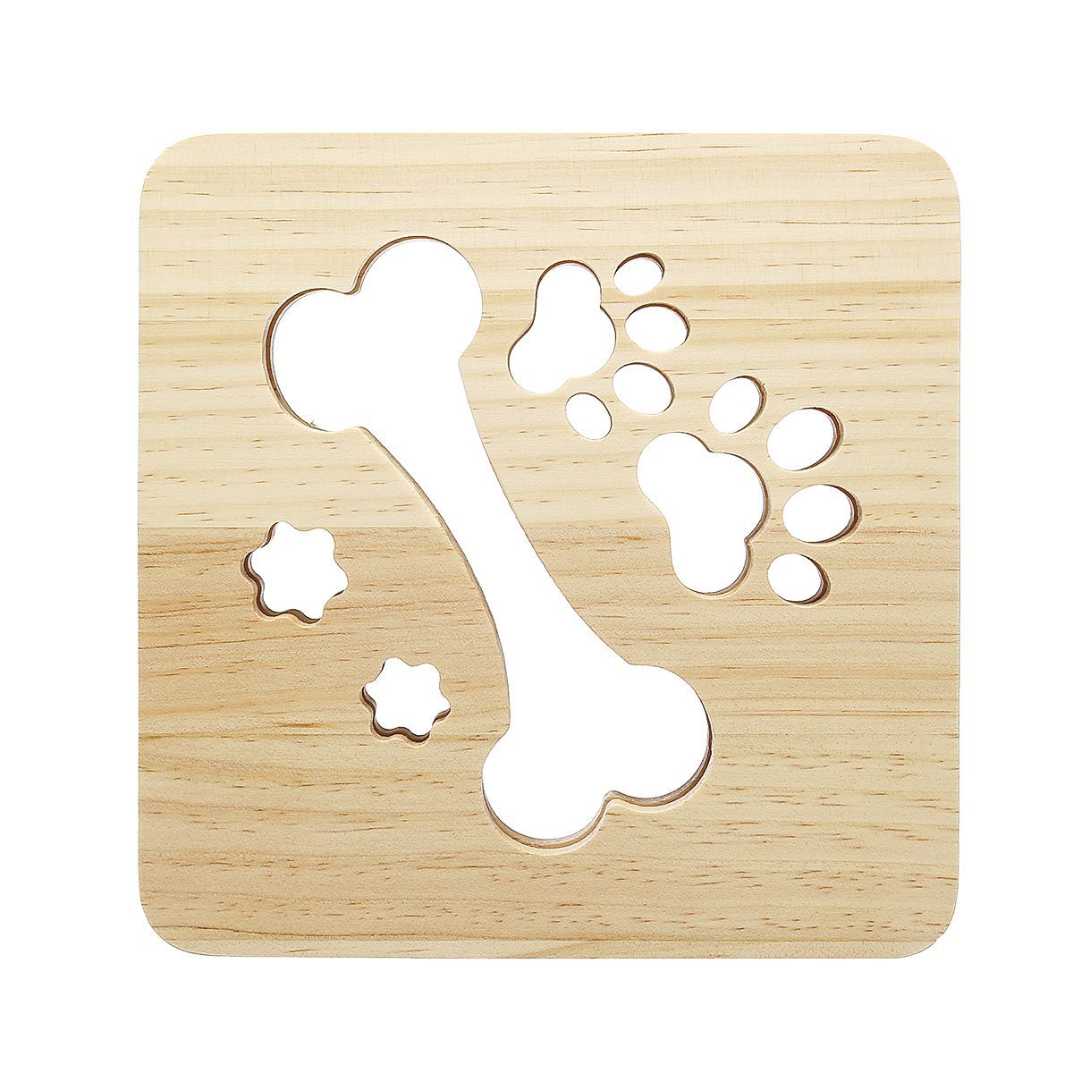 USB-Wood-Table-Bone-Night-Light-Desk-Bedside-Warm-White-Lamp-Bedroom-Home-Decor-1564969