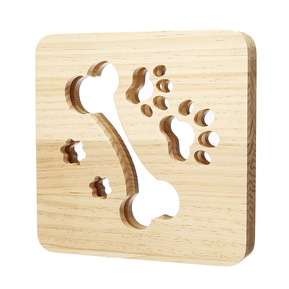 USB-Wood-Table-Bone-Night-Light-Desk-Bedside-Warm-White-Lamp-Bedroom-Home-Decor-1564969