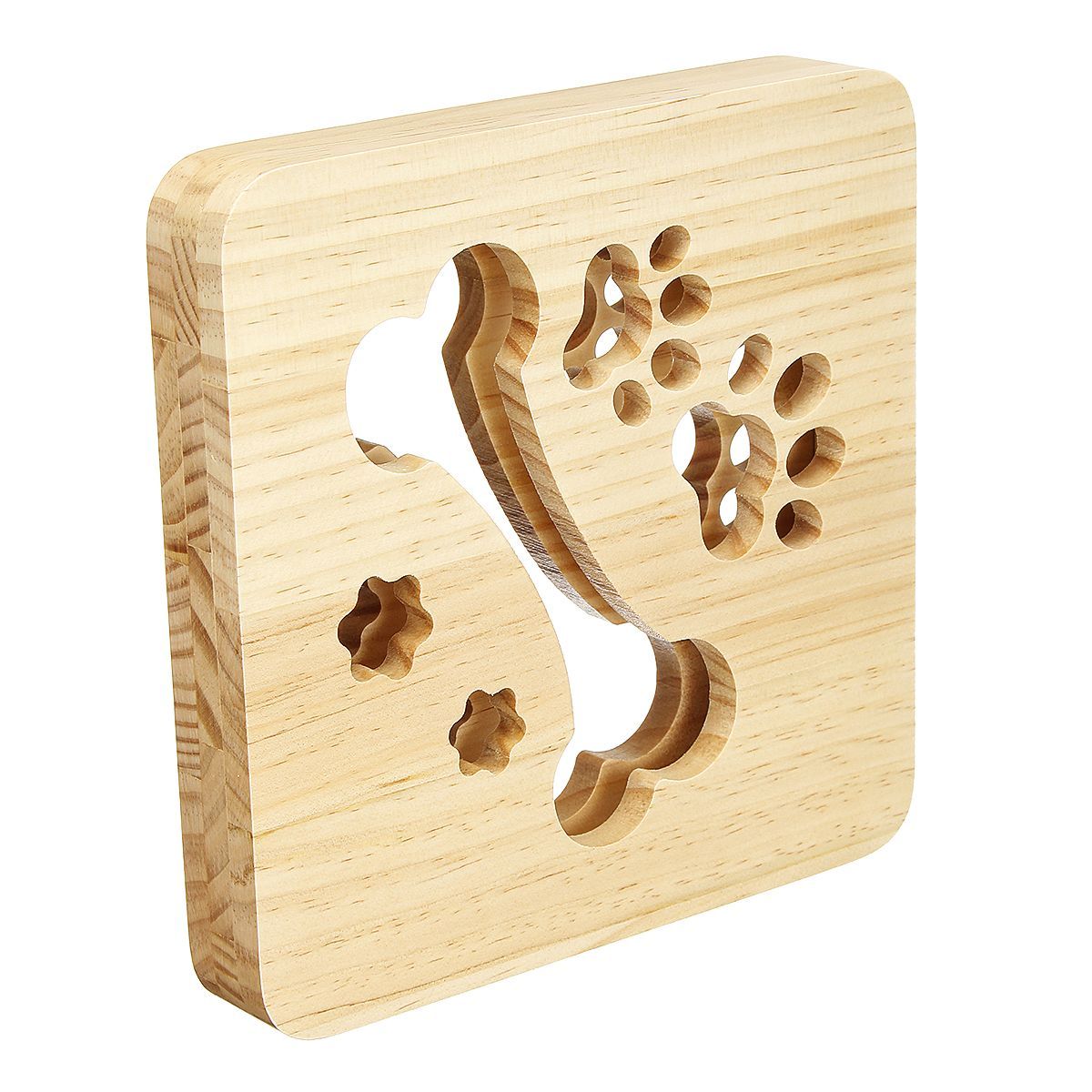 USB-Wood-Table-Bone-Night-Light-Desk-Bedside-Warm-White-Lamp-Bedroom-Home-Decor-1564969
