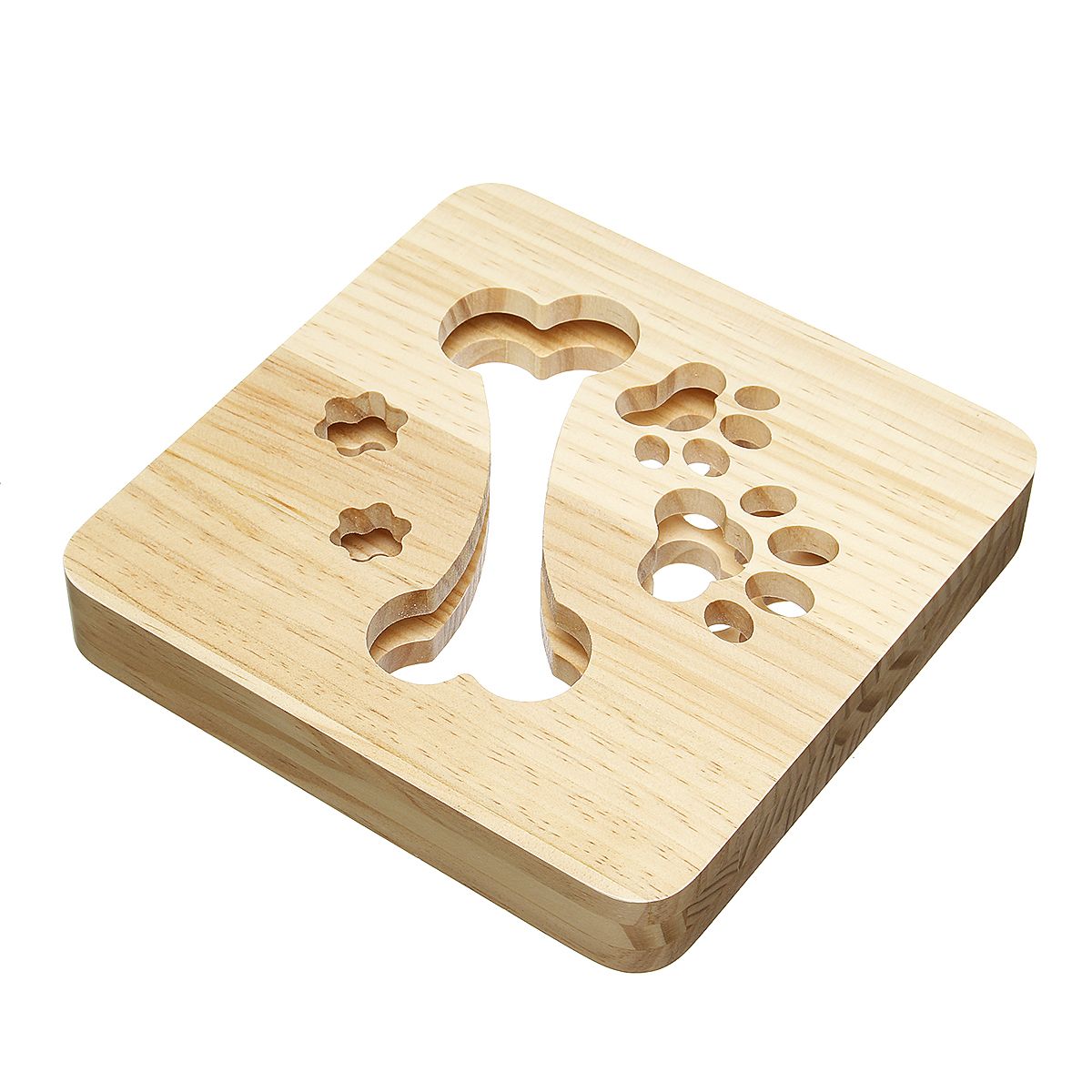USB-Wood-Table-Bone-Night-Light-Desk-Bedside-Warm-White-Lamp-Bedroom-Home-Decor-1564969
