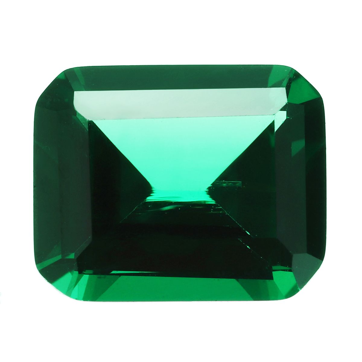 VVS-Clarity-AAA-Synthetic-Green-Emerald-Diamond-Sapphire-Cut-10x12mm-Loose-Gems-Decorations-1571679