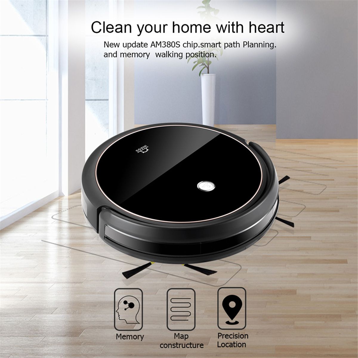 Vacuum-Cleaning-Auto-Robot-Smart-Sweeping-Robot-Floor-Dirt-Dust-Hair-Automatic-Cleaner-For-Home-Elec-1590177