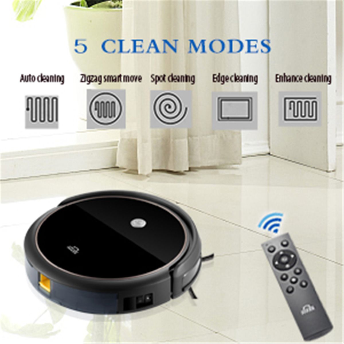 Vacuum-Cleaning-Auto-Robot-Smart-Sweeping-Robot-Floor-Dirt-Dust-Hair-Automatic-Cleaner-For-Home-Elec-1590177