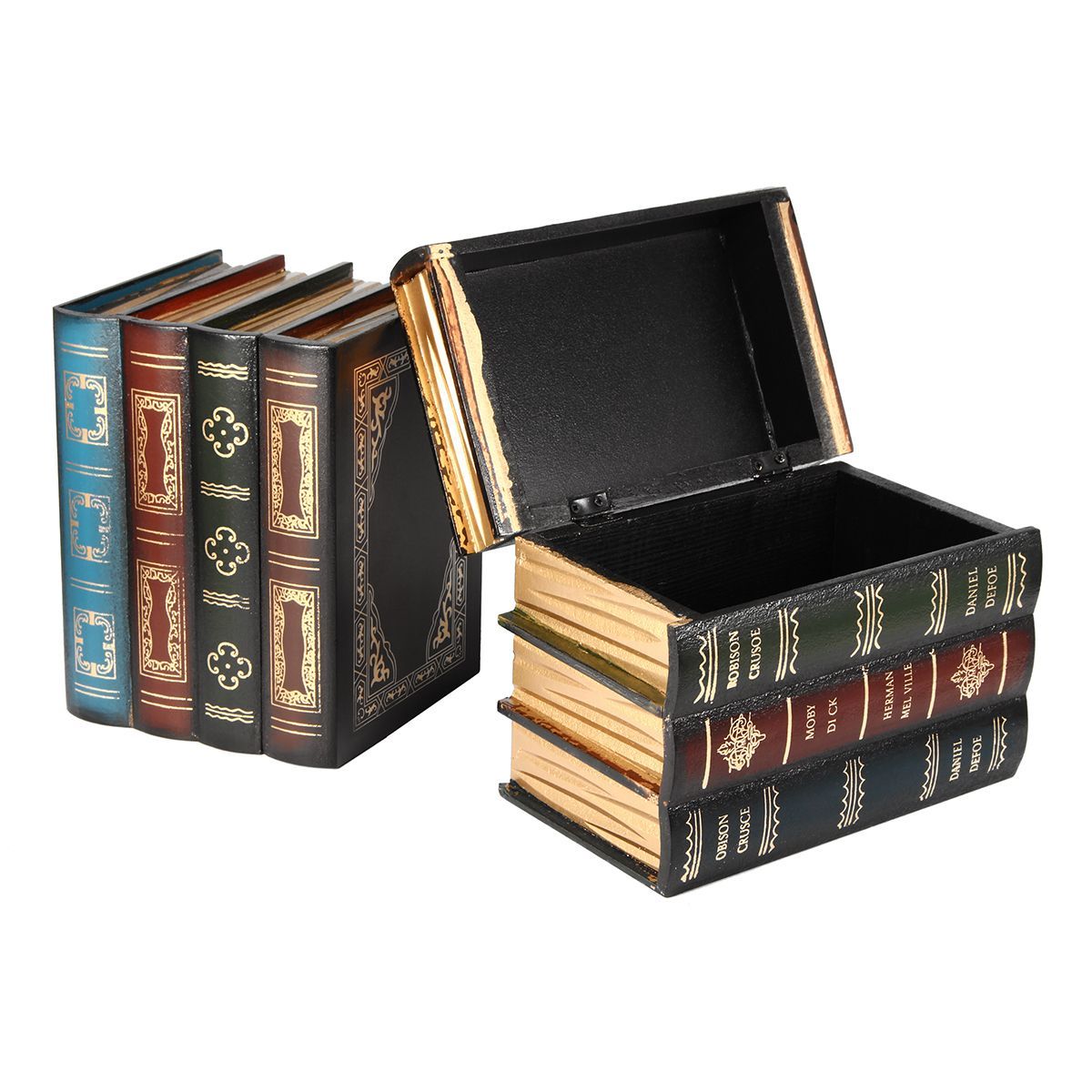Vintage-Book-Shape-Hidden-Secret-Storage-Box-Book-Shelf-Holder-Home-Room-Decorations-1420989