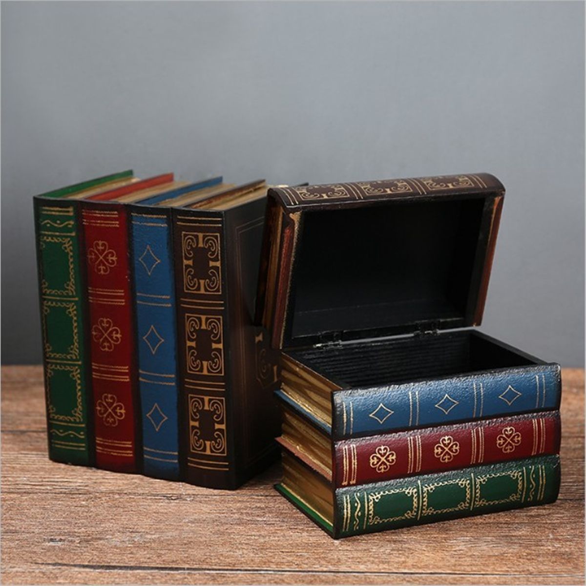 Vintage-Book-Shape-Hidden-Secret-Storage-Box-Book-Shelf-Holder-Home-Room-Decorations-1420989