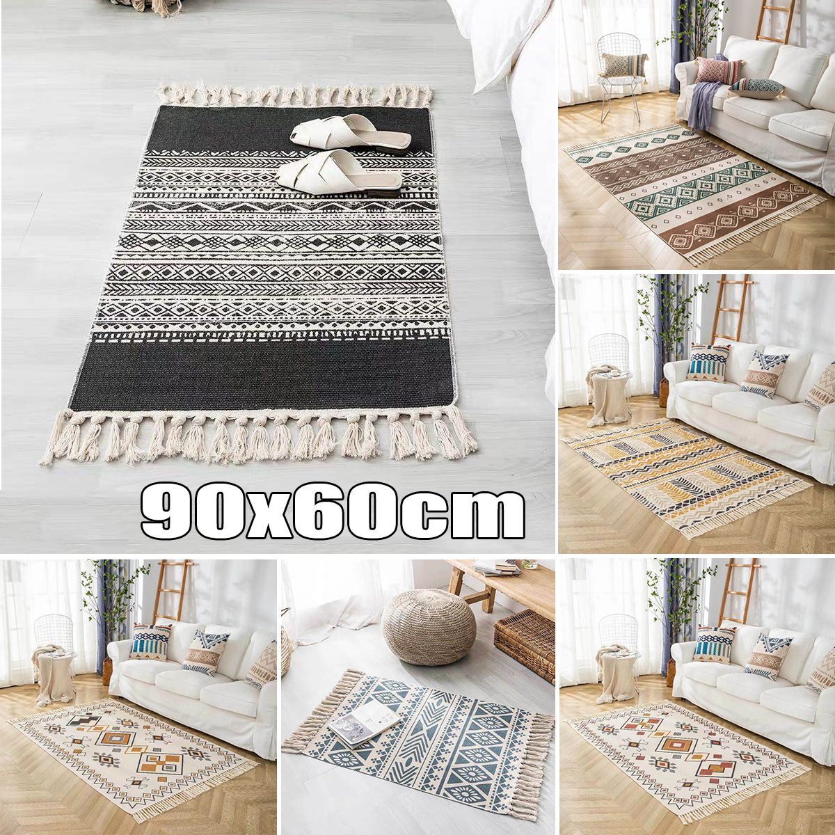 Vintage-Ethnic-Persian-Living-Room-Floor-Mats-Soft-Non-slip-Bedroom-Carpet-Rug-1751656