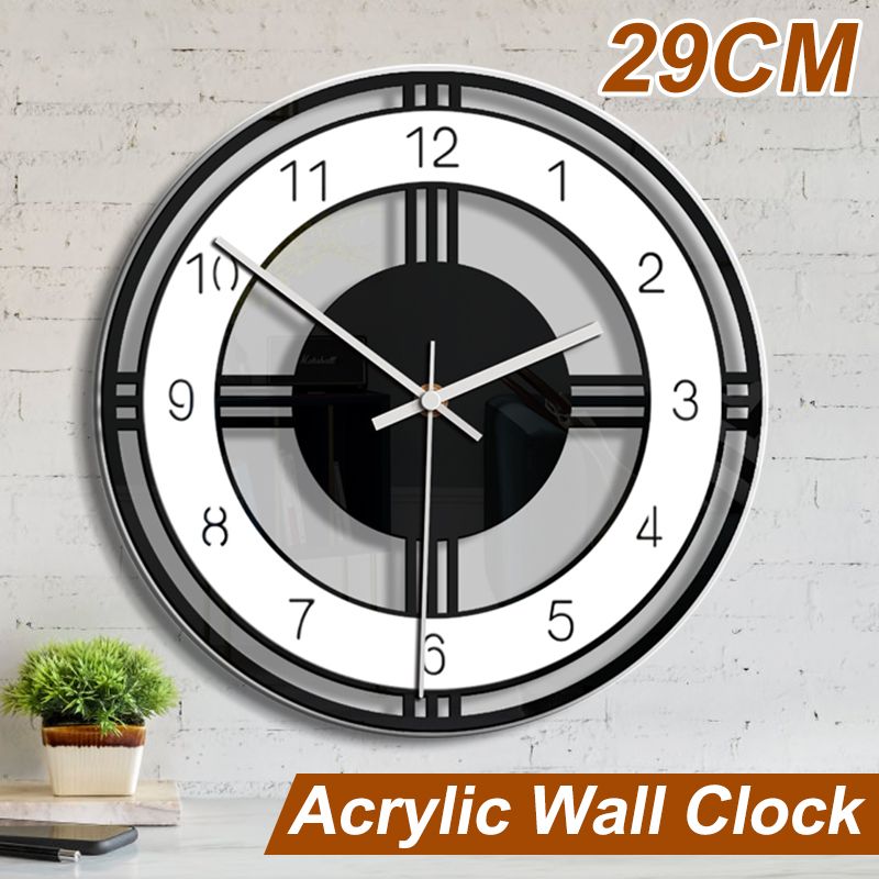 Vintage-Handmade-Acrylic-Wall-Clock-3D-Elegant-Gear-Silent-Clock-Home-Offcie-Decoration-1599529