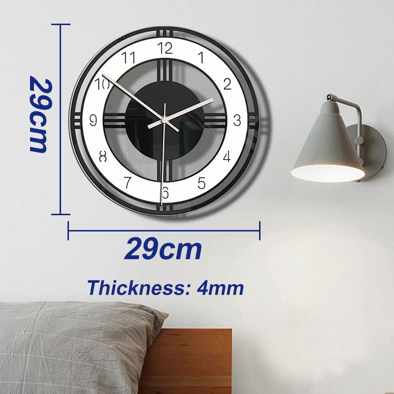 Vintage-Handmade-Acrylic-Wall-Clock-3D-Elegant-Gear-Silent-Clock-Home-Offcie-Decoration-1599529