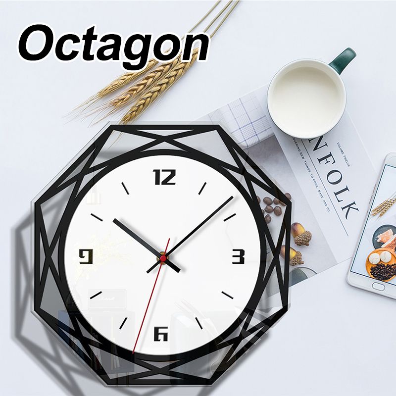 Vintage-Handmade-Acrylic-Wall-Clock-3D-Elegant-Gear-Silent-Clock-Home-Offcie-Decoration-1599529