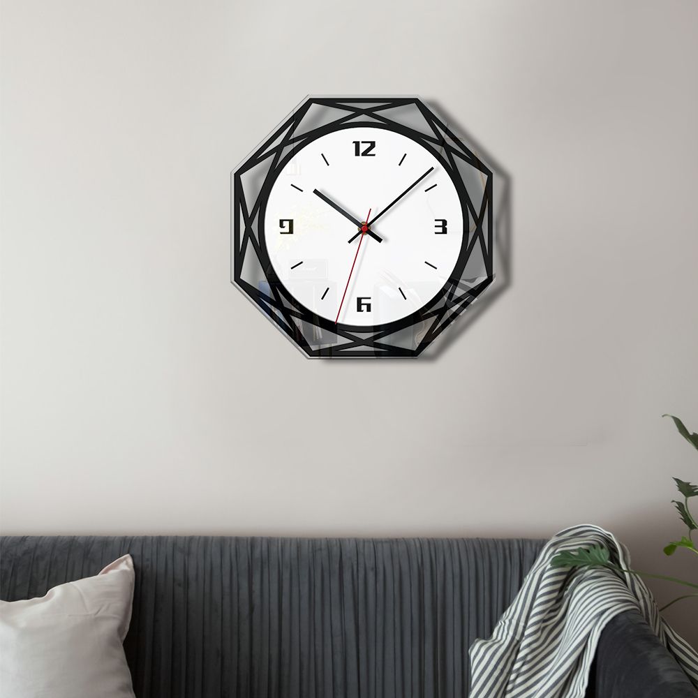 Vintage-Handmade-Acrylic-Wall-Clock-3D-Elegant-Gear-Silent-Clock-Home-Offcie-Decoration-1599529