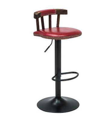 Vintage-Leather-Breakfast-Bar-Stool-Turning-Barstools-Footrest-Kitchen-Chair-Bar-Decorations-1333963