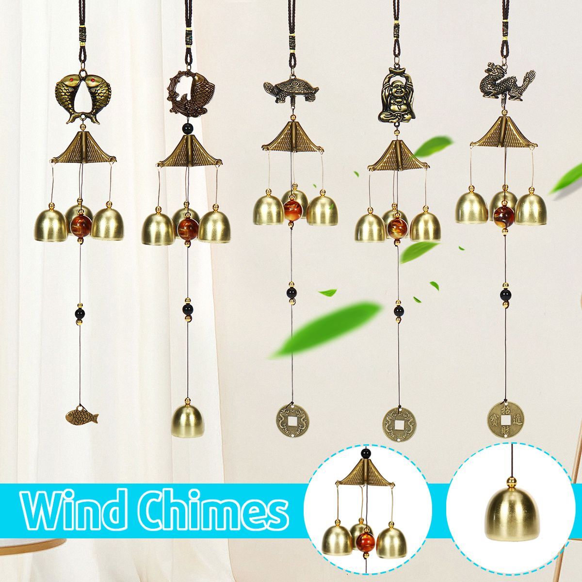 Vintage-Wind-Chimes-Alloy-Pendant-Hanging-Ornament-Home-Outdoor-Garden-Decor-1698815