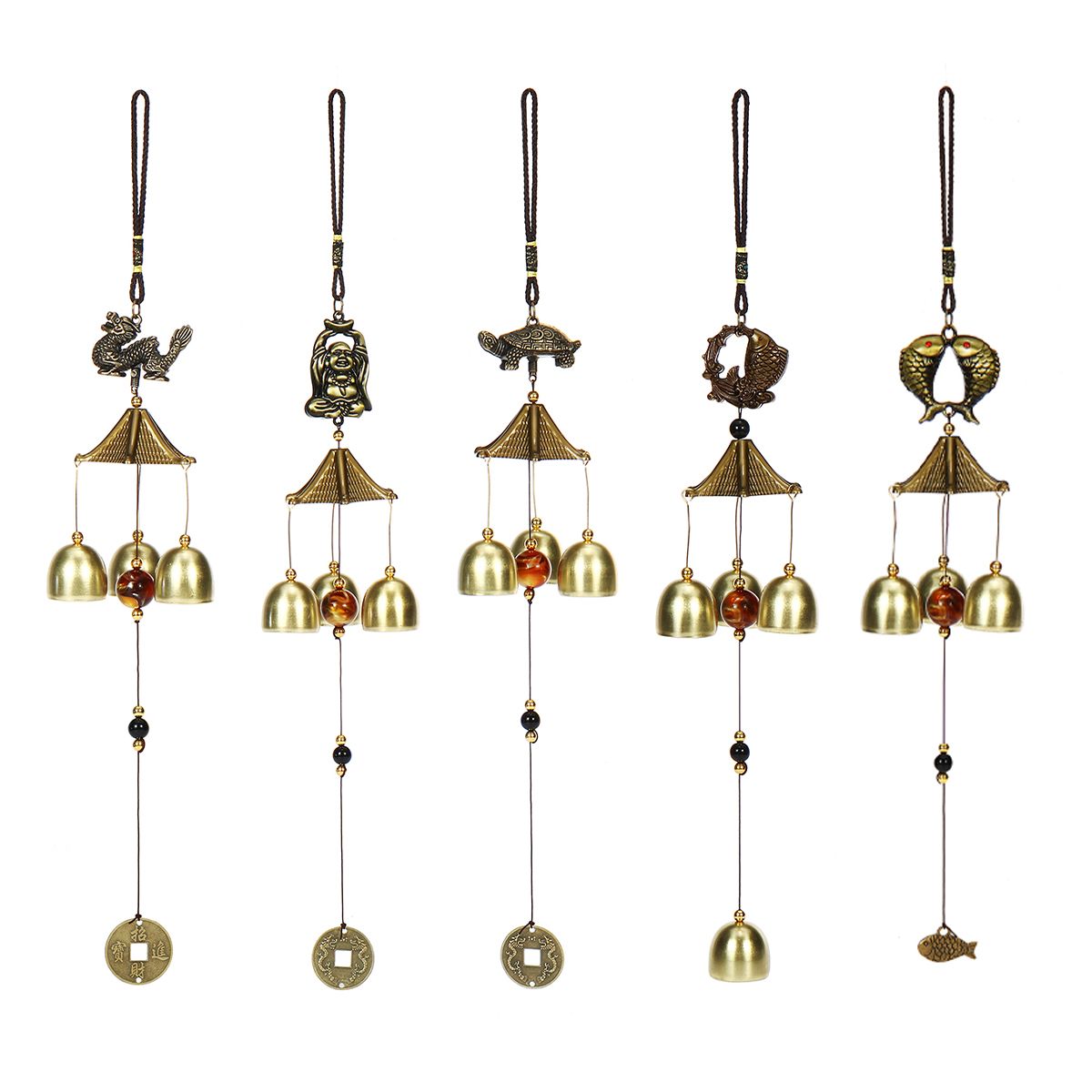 Vintage-Wind-Chimes-Alloy-Pendant-Hanging-Ornament-Home-Outdoor-Garden-Decor-1698815