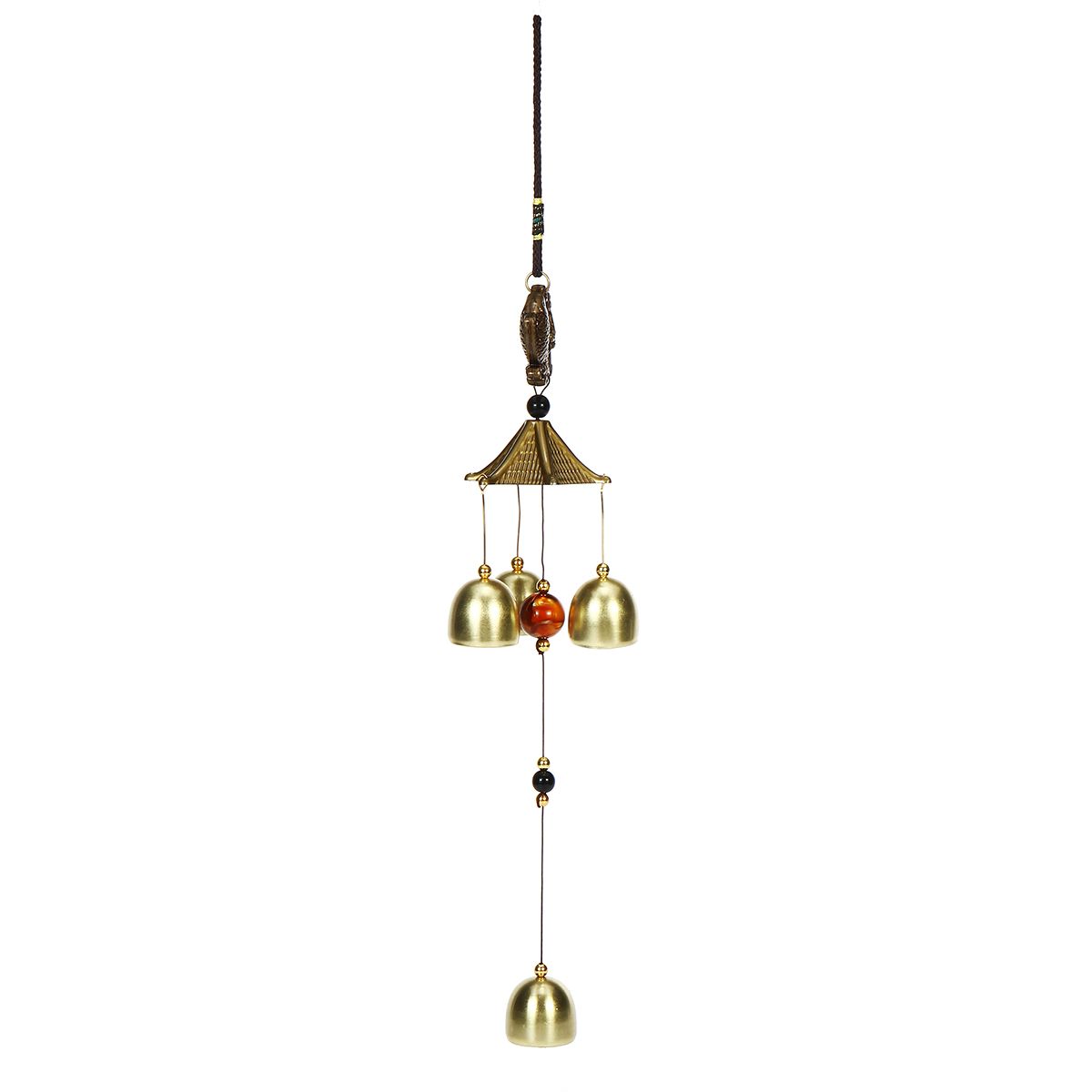 Vintage-Wind-Chimes-Alloy-Pendant-Hanging-Ornament-Home-Outdoor-Garden-Decor-1698815