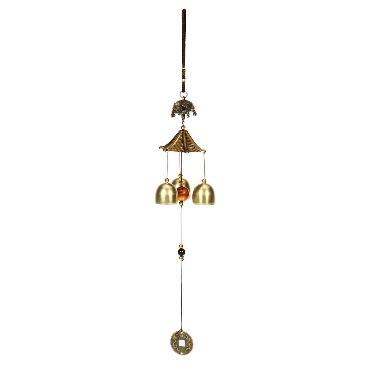 Vintage-Wind-Chimes-Alloy-Pendant-Hanging-Ornament-Home-Outdoor-Garden-Decor-1698815