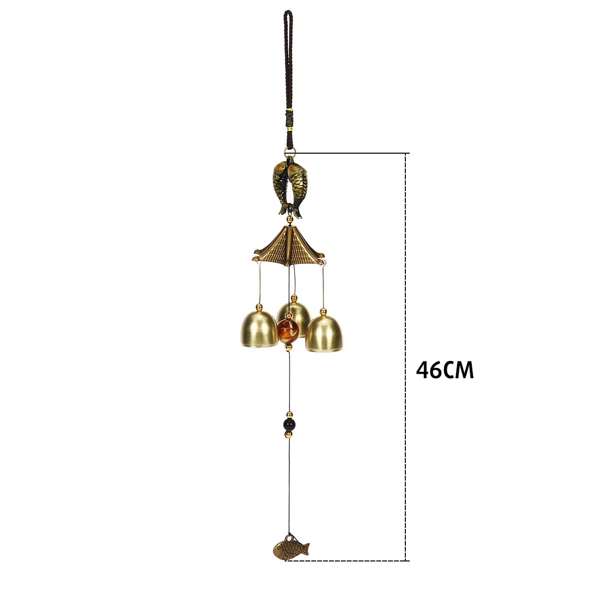 Vintage-Wind-Chimes-Alloy-Pendant-Hanging-Ornament-Home-Outdoor-Garden-Decor-1698815