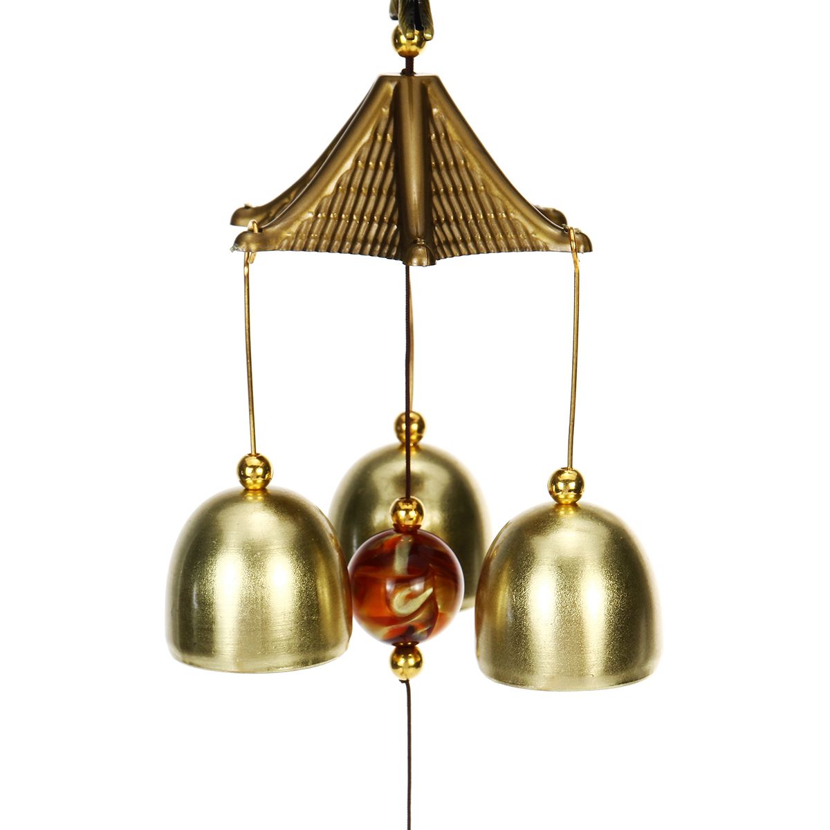 Vintage-Wind-Chimes-Alloy-Pendant-Hanging-Ornament-Home-Outdoor-Garden-Decor-1698815