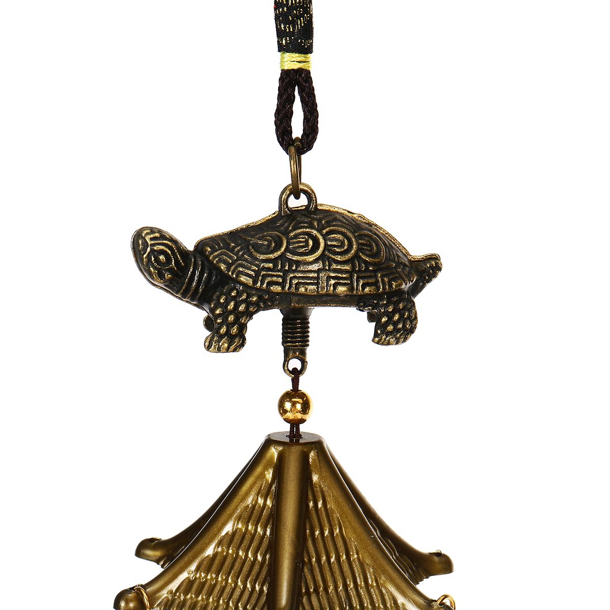 Vintage-Wind-Chimes-Alloy-Pendant-Hanging-Ornament-Home-Outdoor-Garden-Decor-1698815