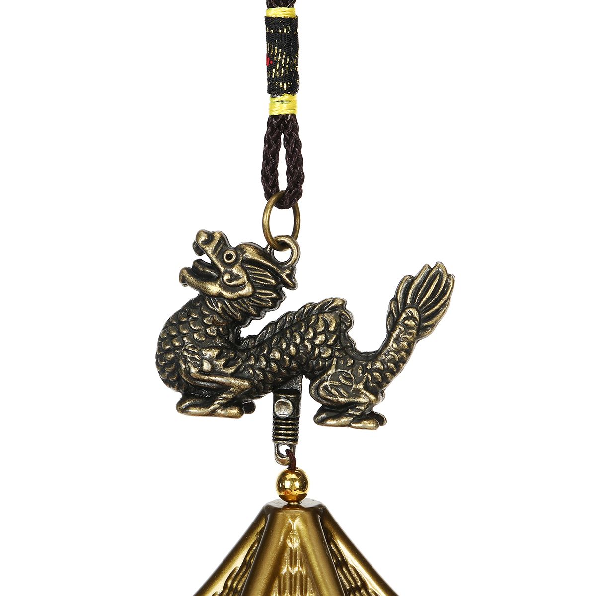 Vintage-Wind-Chimes-Alloy-Pendant-Hanging-Ornament-Home-Outdoor-Garden-Decor-1698815
