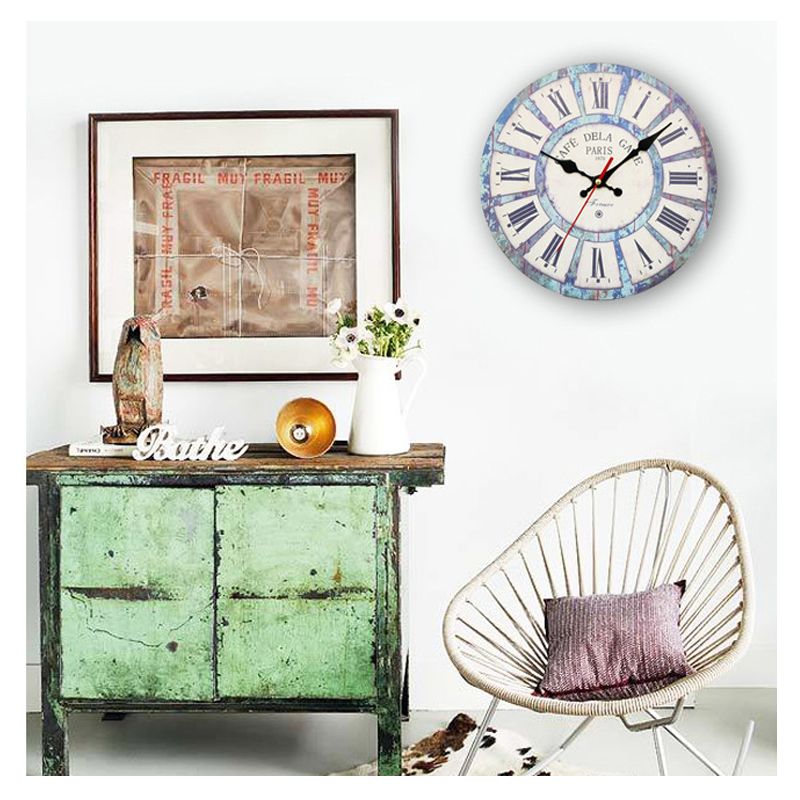 Vintage-Wooden-Wall-Clock-Modern-Design-Antique-Style-For-Home-Living-Room-1629920