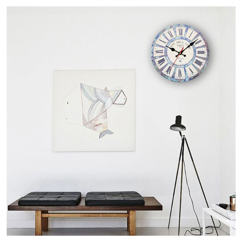 Vintage-Wooden-Wall-Clock-Modern-Design-Antique-Style-For-Home-Living-Room-1629920