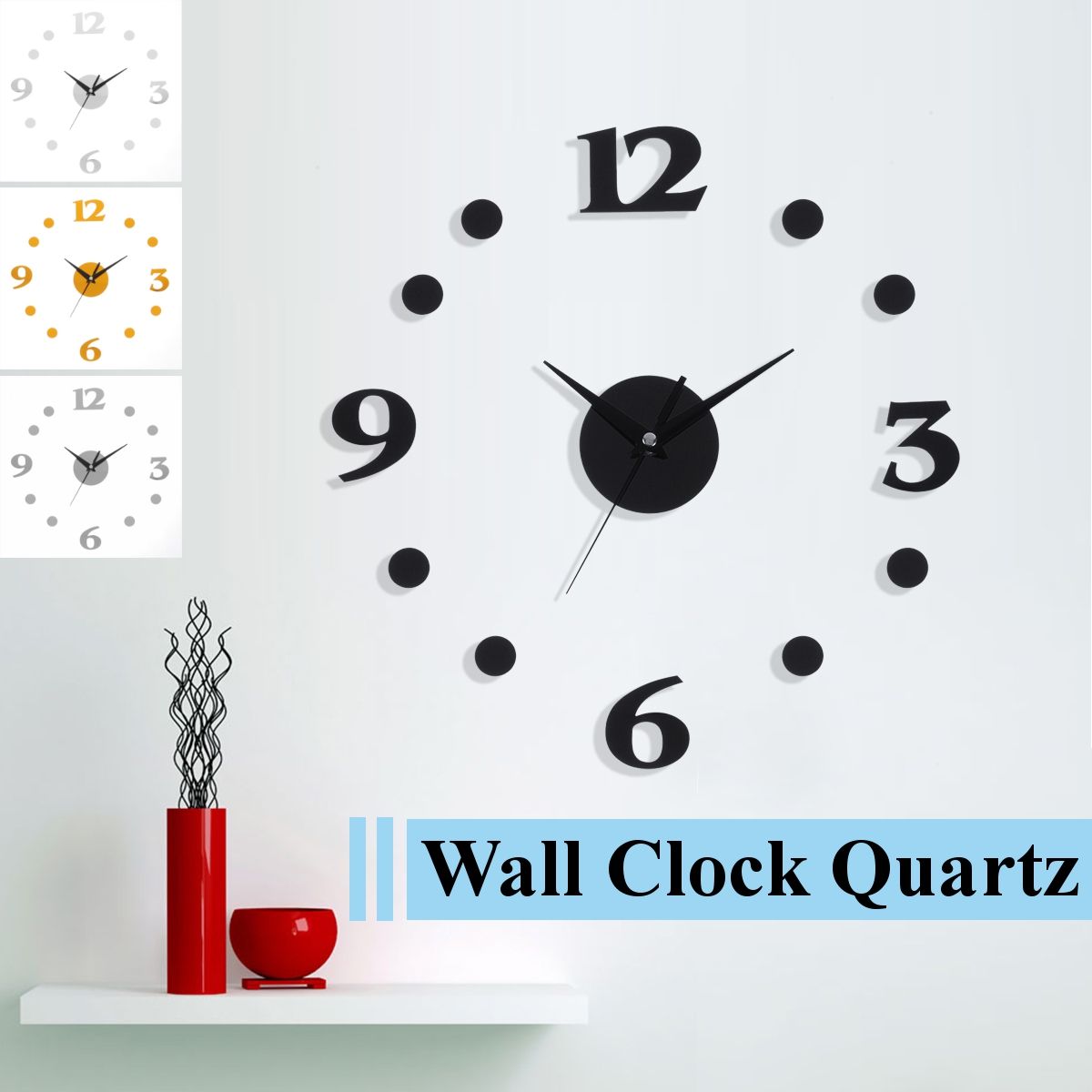 Wall-Clock-Quartz-Mini-Movement-Hands-Mechanism-Repair-Parts-Tool-Kit-DIY-Decor-1542029