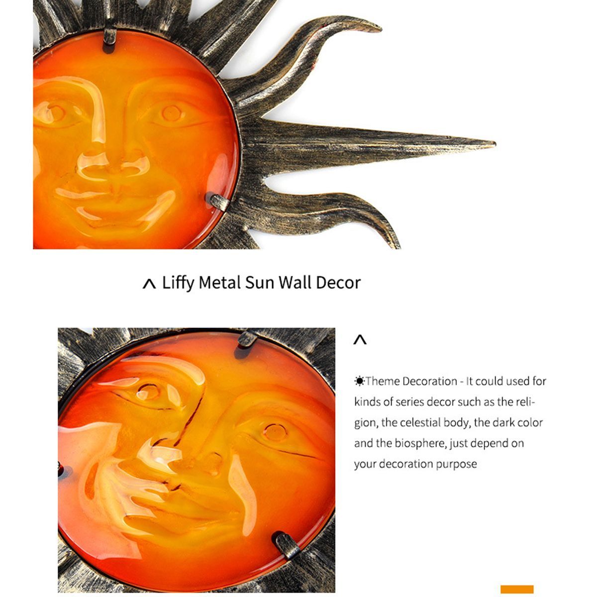 Wall-Decoration-Metal-Sun-Home-Room-Wall-Decor-1702568