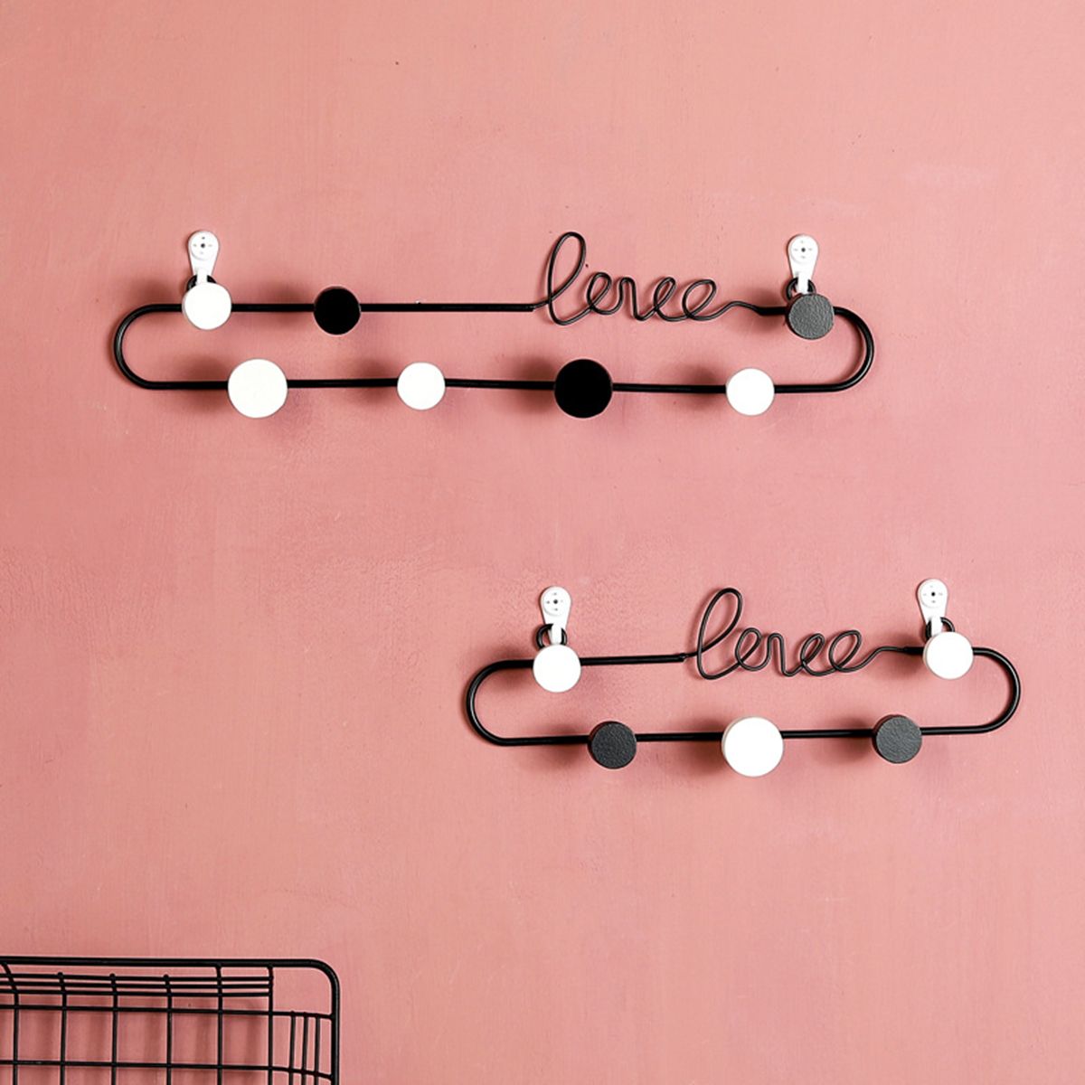 Wall-Hanger-Hook-Ornaments-Hat-Clothes-Organizer-Household-Craft-Home-Decor-1576511