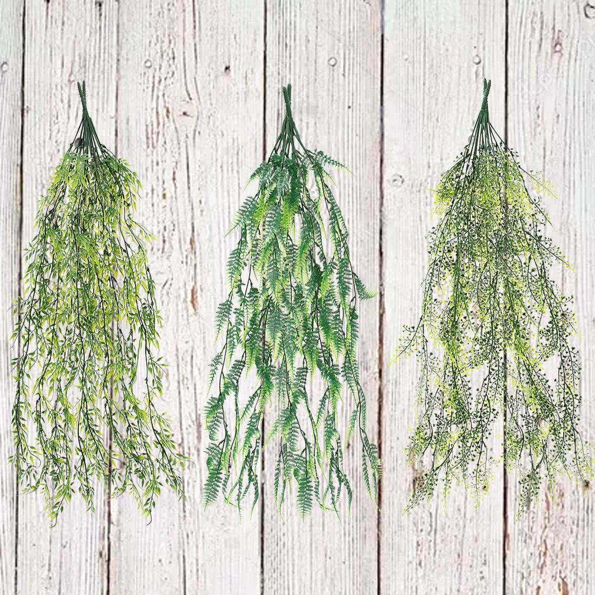 Wall-Hanging-Decorations-Artificial-Ivy-Plant-Outdoor-Garden-Home-Yard-Green-Decor-1496340