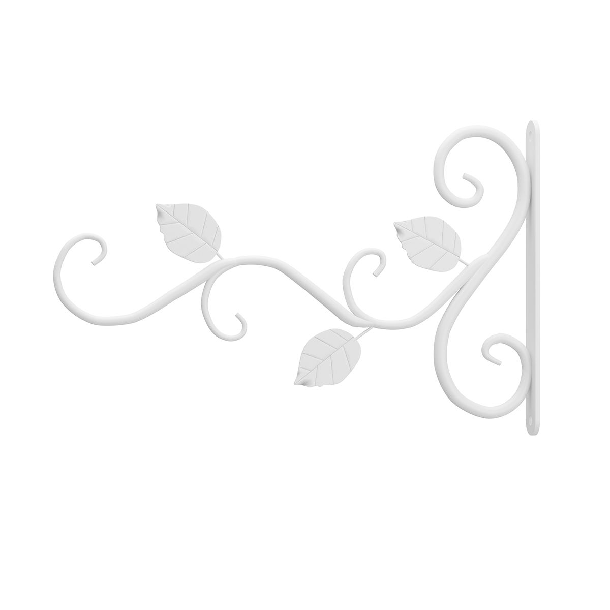 Wall-Hanging-Flower-Stand-Outdoor-Balcony-Hanging-Basket-Stand-Green-Radish-Hanger-Wrought-Iron-Hook-1718888