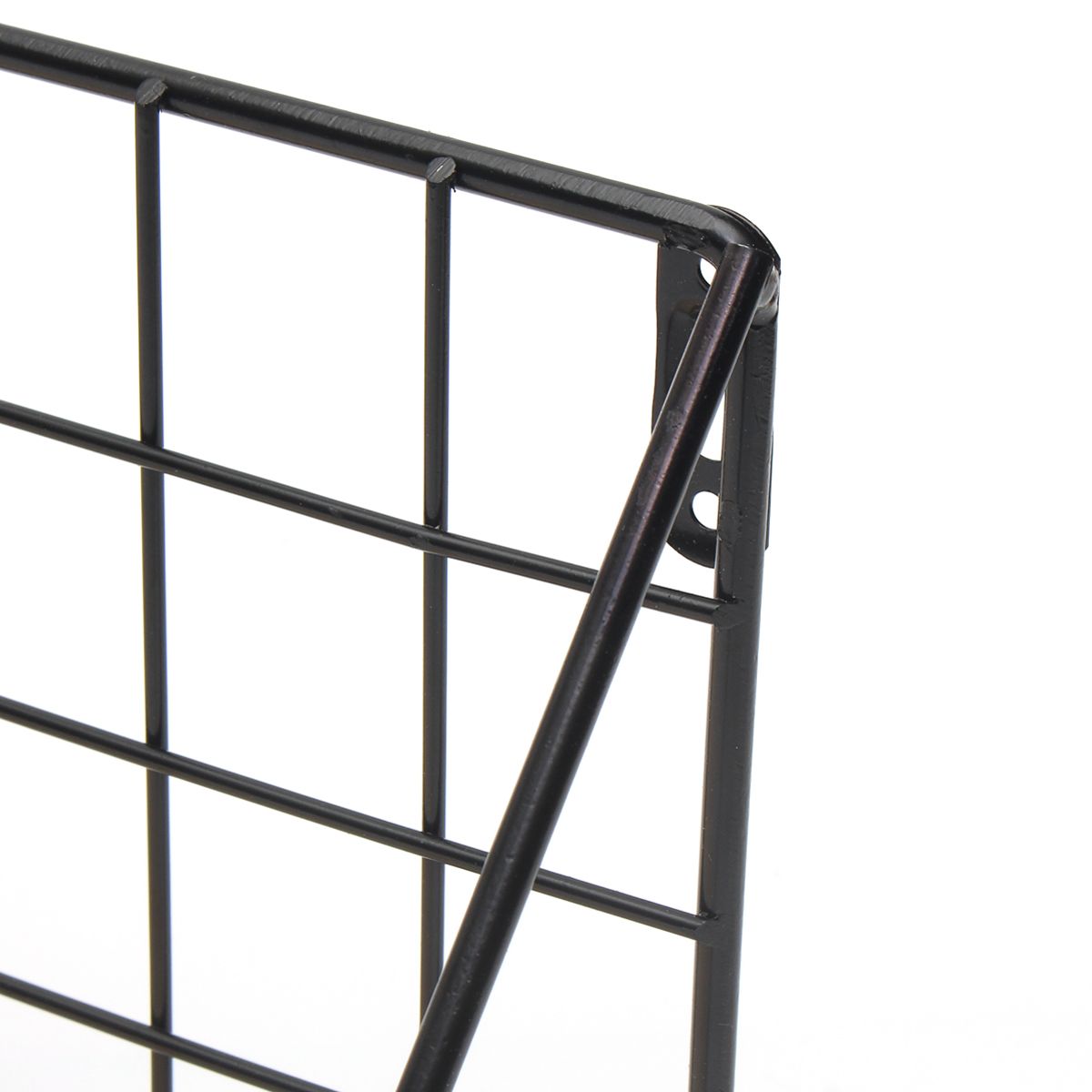 Wall-Hanging-Shelf-Industrial-Modern-Storage-Shelf-Rack-Flower-Hallway-Home-Shelf-Bracket-1307341