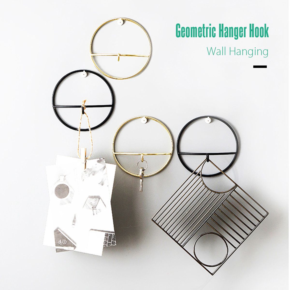 Wall-Hooks-Wrought-Iron-Geometric-Hanger-Hook-Wall-Hanging-Bedroom-Clothes-Jewelry-Home-Decoration-1528179