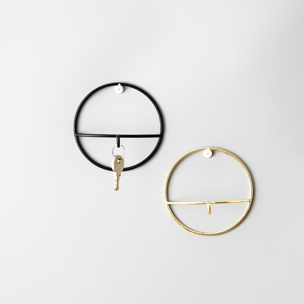 Wall-Hooks-Wrought-Iron-Geometric-Hanger-Hook-Wall-Hanging-Bedroom-Clothes-Jewelry-Home-Decoration-1528179