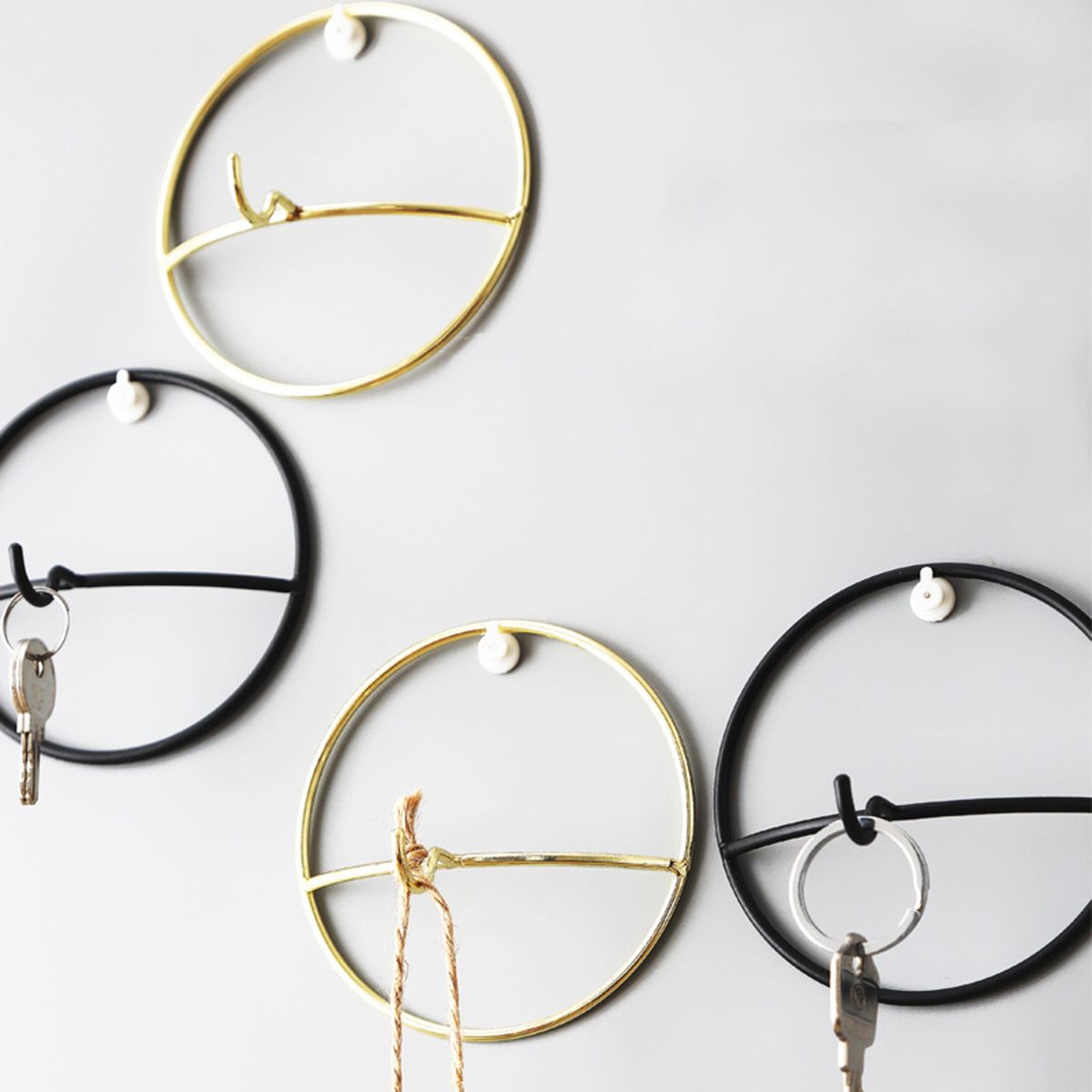 Wall-Hooks-Wrought-Iron-Geometric-Hanger-Hook-Wall-Hanging-Bedroom-Clothes-Jewelry-Home-Decoration-1528179