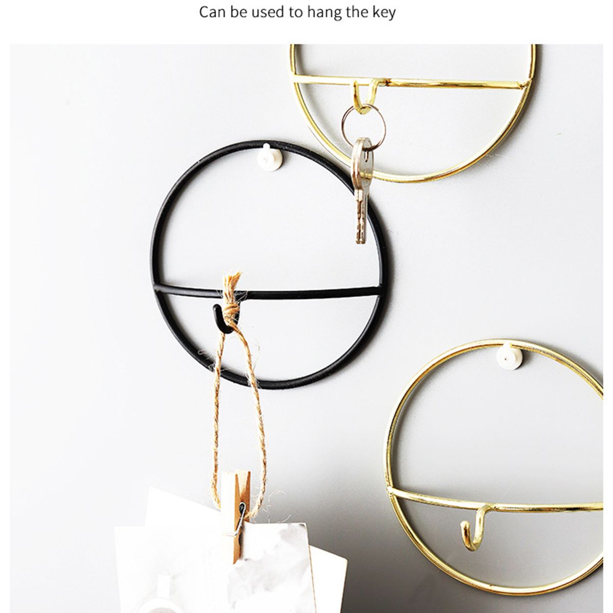 Wall-Hooks-Wrought-Iron-Geometric-Hanger-Hook-Wall-Hanging-Bedroom-Clothes-Jewelry-Home-Decoration-1528179