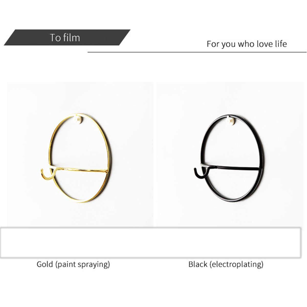 Wall-Hooks-Wrought-Iron-Geometric-Hanger-Hook-Wall-Hanging-Bedroom-Clothes-Jewelry-Home-Decoration-1528179