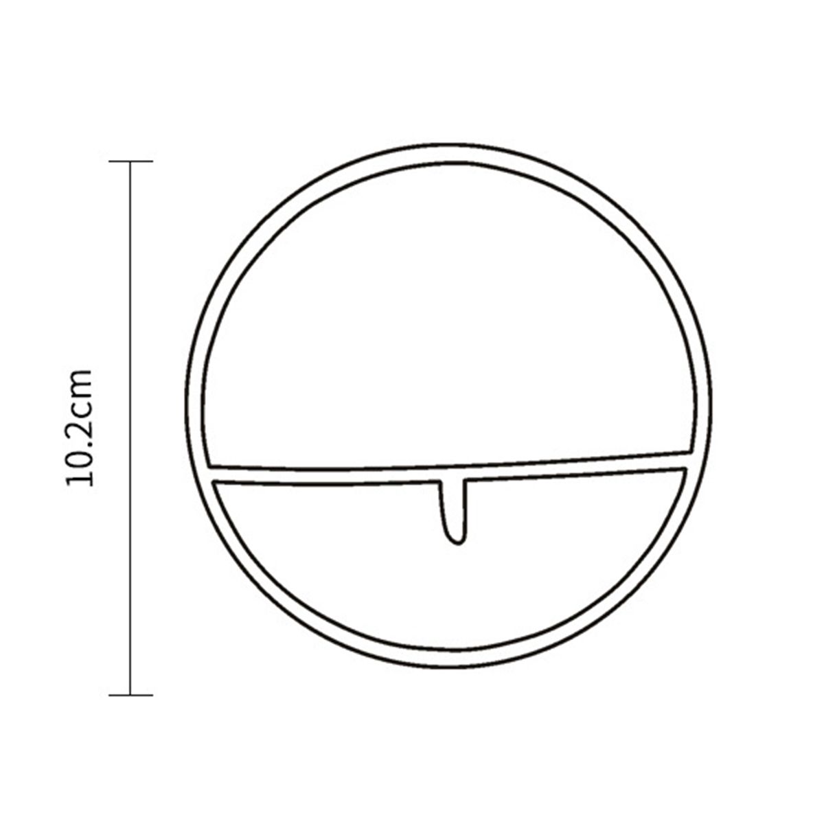 Wall-Hooks-Wrought-Iron-Geometric-Hanger-Hook-Wall-Hanging-Bedroom-Clothes-Jewelry-Home-Decoration-1528179